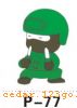 ˿ӡС��ͨϵ��THE SILK PRINTS SMALL CARTOON SERIES 40��˿ӡС��ͨϵ��THE SILK PRINTS SMALL CARTOON SERIES