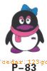 ˿ӡС��ͨϵ��THE SILK PRINTS SMALL CARTOON SERIES 46��˿ӡС��ͨϵ��THE SILK PRINTS SMALL CARTOON SERIES