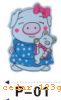 ˿ӡСͨϵTHE SILK PRINTS SMALL CARTOON SERIES 57˿ӡСͨϵTHE SILK PRINTS SMALL CARTOON SERIES