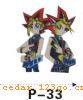 ˿ӡС��ͨϵ��THE SILK PRINTS SMALL CARTOON SERIES 0��˿ӡС��ͨϵ��THE SILK PRINTS SMALL CARTOON SERIES