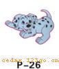 ˿ӡС��ͨϵ��THE SILK PRINTS SMALL CARTOON SERIES 1��˿ӡС��ͨϵ��THE SILK PRINTS SMALL CARTOON SERIES