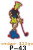 ˿ӡС��ͨϵ��THE SILK PRINTS SMALL CARTOON SERIES 2��˿ӡС��ͨϵ��THE SILK PRINTS SMALL CARTOON SERIES