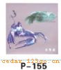˿ӡСƷϵTHE SILK PRINT EXQUISITE ARTICLE SERIES 3˿ӡСƷϵTHE SILK PRINT EXQUISITE ARTICLE SERIES