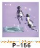 ˿ӡСƷϵTHE SILK PRINT EXQUISITE ARTICLE SERIES 4˿ӡСƷϵTHE SILK PRINT EXQUISITE ARTICLE SERIES