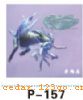 ˿ӡСƷϵTHE SILK PRINT EXQUISITE ARTICLE SERIES 5˿ӡСƷϵTHE SILK PRINT EXQUISITE ARTICLE SERIES