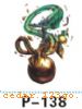˿ӡСƷϵTHE SILK PRINT EXQUISITE ARTICLE SERIES 59˿ӡСƷϵTHE SILK PRINT EXQUISITE ARTICLE SERIES