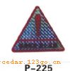 ˿ӡ����ϵ��THE SILK PRINT COLOURFUL SITCK SERIES 17��˿ӡ����ϵ��THE SILK PRINT COLOURFUL SITCK SERIES