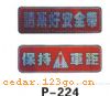 ˿ӡ����ϵ��THE SILK PRINT COLOURFUL SITCK SERIES 21��˿ӡ����ϵ��THE SILK PRINT COLOURFUL SITCK SERIES