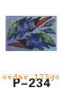 ˿ӡ����ϵ��THE SILK PRINT COLOURFUL SITCK SERIES 26��˿ӡ����ϵ��THE SILK PRINT COLOURFUL SITCK SERIES