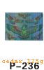 ˿ӡ����ϵ��THE SILK PRINT COLOURFUL SITCK SERIES 28��˿ӡ����ϵ��THE SILK PRINT COLOURFUL SITCK SERIES