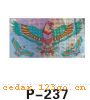 ˿ӡ����ϵ��THE SILK PRINT COLOURFUL SITCK SERIES 29��˿ӡ����ϵ��THE SILK PRINT COLOURFUL SITCK SERIES