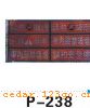 ˿ӡ����ϵ��THE SILK PRINT COLOURFUL SITCK SERIES 30��˿ӡ����ϵ��THE SILK PRINT COLOURFUL SITCK SERIES