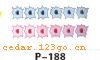 ˿ӡ����ϵ��THE SILK PRINT COLOURFUL SITCK SERIES 46��˿ӡ����ϵ��THE SILK PRINT COLOURFUL SITCK SERIES