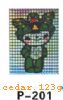 ˿ӡ����ϵ��THE SILK PRINT COLOURFUL SITCK SERIES 55��˿ӡ����ϵ��THE SILK PRINT COLOURFUL SITCK SERIES