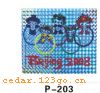 ˿ӡ����ϵ��THE SILK PRINT COLOURFUL SITCK SERIES 62��˿ӡ����ϵ��THE SILK PRINT COLOURFUL SITCK SERIES