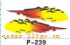 ˿ӡ����ϵ��THE SILK PRINT COLOURFUL SITCK SERIES 19��˿ӡ����ϵ��THE SILK PRINT COLOURFUL SITCK SERIES