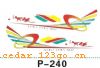 ˿ӡ����ϵ��THE SILK PRINT COLOURFUL SITCK SERIES 22��˿ӡ����ϵ��THE SILK PRINT COLOURFUL SITCK SERIES