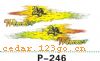 ˿ӡ����ϵ��THE SILK PRINT COLOURFUL SITCK SERIES 28��˿ӡ����ϵ��THE SILK PRINT COLOURFUL SITCK SERIES