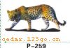 ˿ӡ����ϵ��THE SILK PRINT COLOURFUL SITCK SERIES 2��˿ӡ����ϵ��THE SILK PRINT COLOURFUL SITCK SERIES