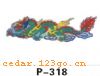 ˿ӡ����ϵ��THE SILK PRINT COLOURFUL SITCK SERIES 5��˿ӡ����ϵ��THE SILK PRINT COLOURFUL SITCK SERIES