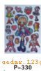 ˿ӡ����ϵ��THE SILK PRINT COLOURFUL SITCK SERIES 13��˿ӡ����ϵ��THE SILK PRINT COLOURFUL SITCK SERIES
