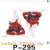 ˿ӡ����ϵ��THE SILK PRINT COLOURFUL SITCK SERIES 32��˿ӡ����ϵ��THE SILK PRINT COLOURFUL SITCK SERIES