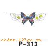 ˿ӡ����ϵ��THE SILK PRINT COLOURFUL SITCK SERIES 50��˿ӡ����ϵ��THE SILK PRINT COLOURFUL SITCK SERIES