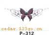 ˿ӡ����ϵ��THE SILK PRINT COLOURFUL SITCK SERIES 54��˿ӡ����ϵ��THE SILK PRINT COLOURFUL SITCK SERIES