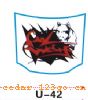 ��ͷ��ϵ��CAR CRANIUM SERIES 11����ͷ��ϵ��CAR CRANIUM SERIES