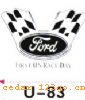��ͷ��ϵ��CAR CRANIUM SERIES 0����ͷ��ϵ��CAR CRANIUM SERIES