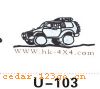 ��ͷ��ϵ��CAR CRANIUM SERIES 18����ͷ��ϵ��CAR CRANIUM SERIES