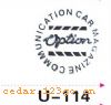��ͷ��ϵ��CAR CRANIUM SERIES 29����ͷ��ϵ��CAR CRANIUM SERIES