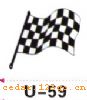 ��ͷ��ϵ��CAR CRANIUM SERIES 56����ͷ��ϵ��CAR CRANIUM SERIES