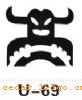 ��ͷ��ϵ��CAR CRANIUM SERIES 14����ͷ��ϵ��CAR CRANIUM SERIES