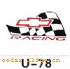 ��ͷ��ϵ��CAR CRANIUM SERIES 16����ͷ��ϵ��CAR CRANIUM SERIES