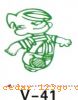 ������ϵ��CARTOON PASTER 1��������ϵ��CARTOON PASTER