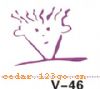 ������ϵ��CARTOON PASTER 3��������ϵ��CARTOON PASTER