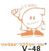 ������ϵ��CARTOON PASTER 5��������ϵ��CARTOON PASTER