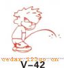 ������ϵ��CARTOON PASTER 6��������ϵ��CARTOON PASTER