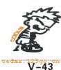 ������ϵ��CARTOON PASTER 7��������ϵ��CARTOON PASTER