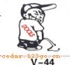 ������ϵ��CARTOON PASTER 8��������ϵ��CARTOON PASTER