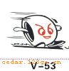 ������ϵ��CARTOON PASTER 10��������ϵ��CARTOON PASTER