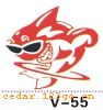 ϵCARTOON PASTER 12ϵCARTOON PASTER