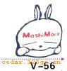 ������ϵ��CARTOON PASTER 13��������ϵ��CARTOON PASTER