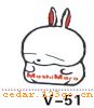 ������ϵ��CARTOON PASTER 15��������ϵ��CARTOON PASTER