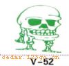 ϵCARTOON PASTER 16ϵCARTOON PASTER