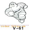 ������ϵ��CARTOON PASTER 18��������ϵ��CARTOON PASTER