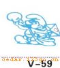 ������ϵ��CARTOON PASTER 23��������ϵ��CARTOON PASTER