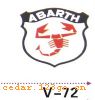 ϵCARTOON PASTER 29ϵCARTOON PASTER