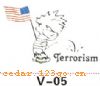 ������ϵ��CARTOON PASTER 34��������ϵ��CARTOON PASTER